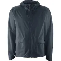 Gonso Essential Rain Jakke