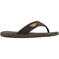 Cartago Malta Vi Flip-flops