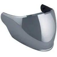 Cgm 126 Ipe Skærm