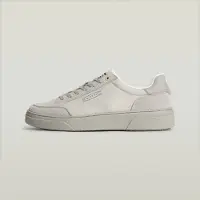 G-Star Straker Nubuck Sko