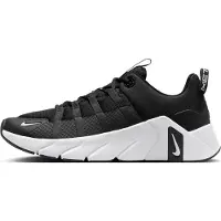 Nike Løbesko 'Free Metcon 7' sort