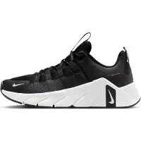 Nike Løbesko 'Free Metcon 7' sort