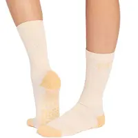 Tavi Jess Pilates Grip Sokker