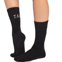 Tavi Kai Pilates Grip Sokker