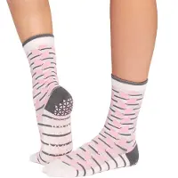 Tavi Jess Pilates Grip Sokker