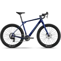 Lapierre Crosshill Cf 9.0 Force Xplr Axs 2026 Gravelcykel