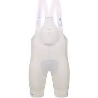 Santini Tdf Alpe D´huez Cykelshorts