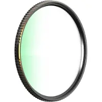 Polar Pro Goldstache Dslr/dslm-kamerafilter 46 Mm