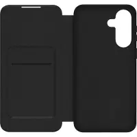 Samsung Galaxy A37 Flip Cover