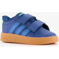 Adidas Grand Court 3.0 Babysko