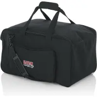 Gator G-LIGHTBAG-1911 Lighting Bag