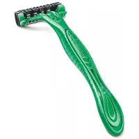 Energizer Vildtyper Wilkinson Extra 3 –/24 stk.
