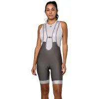 Pearl Izumi Attack Cykelshorts