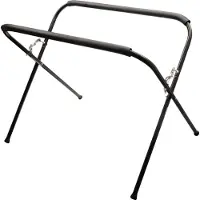 YATO yt-5555 - Workbench