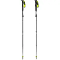Fizan Ultrax Aluminium Spadserestokke