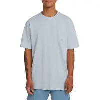 O'Neill Slub Chest Pocket T-shirt Med Korte ærmer