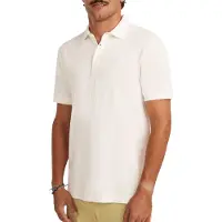O'Neill Slub Kortærmet Polo