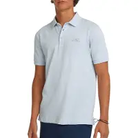 O'Neill Slub Kortærmet Polo