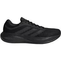 Adidas Løbesko 'Response 2' sort