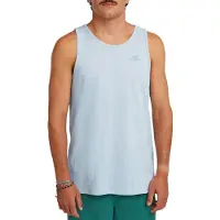 O'Neill Bluser & t-shirts lyseblå