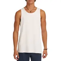 O'Neill Bluser & t-shirts hvid