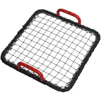 Powershot Mini Handheld Rebounder