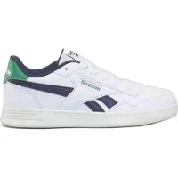 Reebok Court Advance Sko