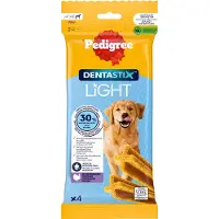 Pedigree Dentastix Light - Large