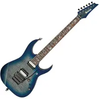 Ibanez RG8520 J-Custom Sodalite