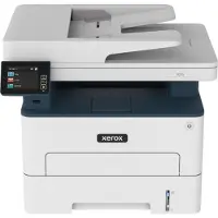 Xerox B235 Mono Laser All in One (B235V/DNI) Multifunktion - Monokrom - Laser