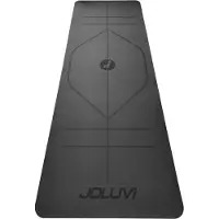 Joluvi Yoga Align Måtte