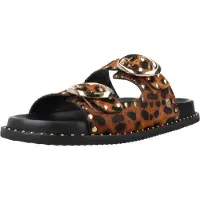Carmela 163056 Sandaler