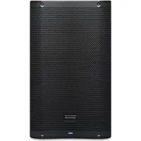 PreSonus AIR12 and AIR18S Subwoofer Single