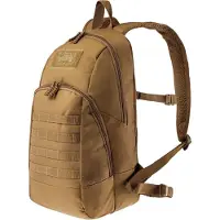 Magnum Kamel 15l Rygsæk