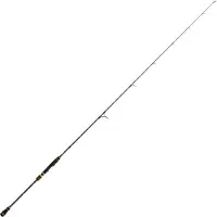 Cinnetic Rayforce Xbr Slow Pitch Sp Jigging Stang