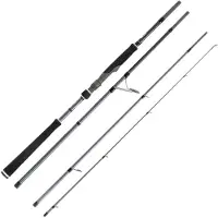 Cinnetic Crafty Translight 4travel 240ml Spinnestang