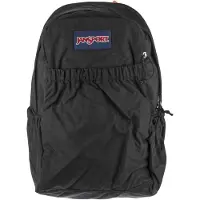 JanSport Slouch 15l Rygsæk