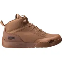 Magnum Mars Mid Støvler