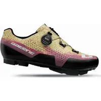 Gaerne G.lampo Mtb-sko