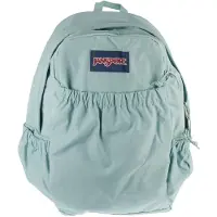 JanSport Slouch 15l Rygsæk