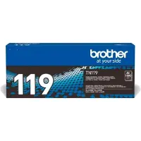 Brother Ink Tn-119 Brother Toner