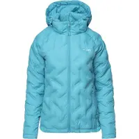 Elbrus Allio Primaloft Jakke