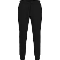 Jack & Jones Slim Fit Sweatpants