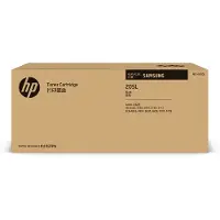 Samsung Mlt-d205l Høj Afkast Toner