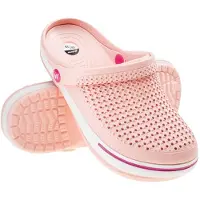 Martes JEREMI WO'S sandaler til damer