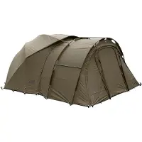 FOX Retreat Brolly System Myggenet