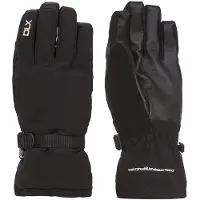 Trespass Spectre Handsker