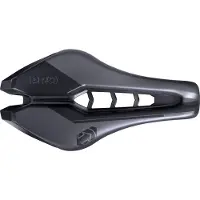 Pro Sealth Aero Carbon Cykelsadel