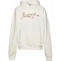 Rocawear Rocroc Hættetrøje