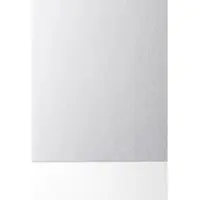 Clairefontaine Paint-On Blok A2 250gram 40 ark hvidt papir, multi teknik, toplimet